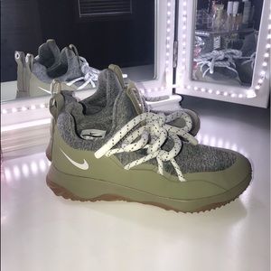 Nike Shoes for Women